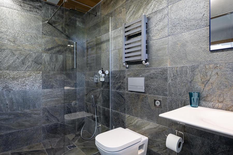 Kamieniec 27 Bed & Breakfast Zakopane