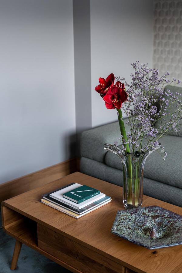 Kamieniec 27 Bed & Breakfast