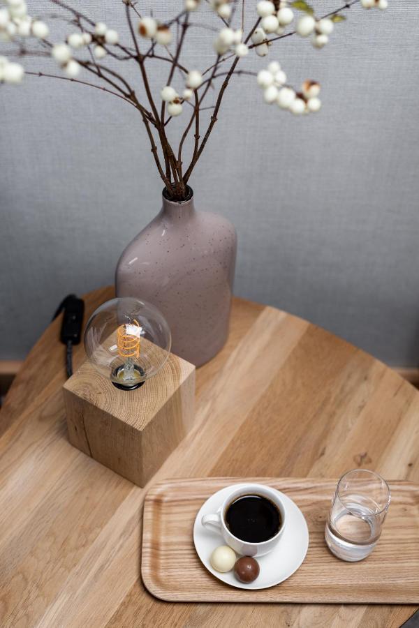 Kamieniec 27 Bed & Breakfast Zakopane
