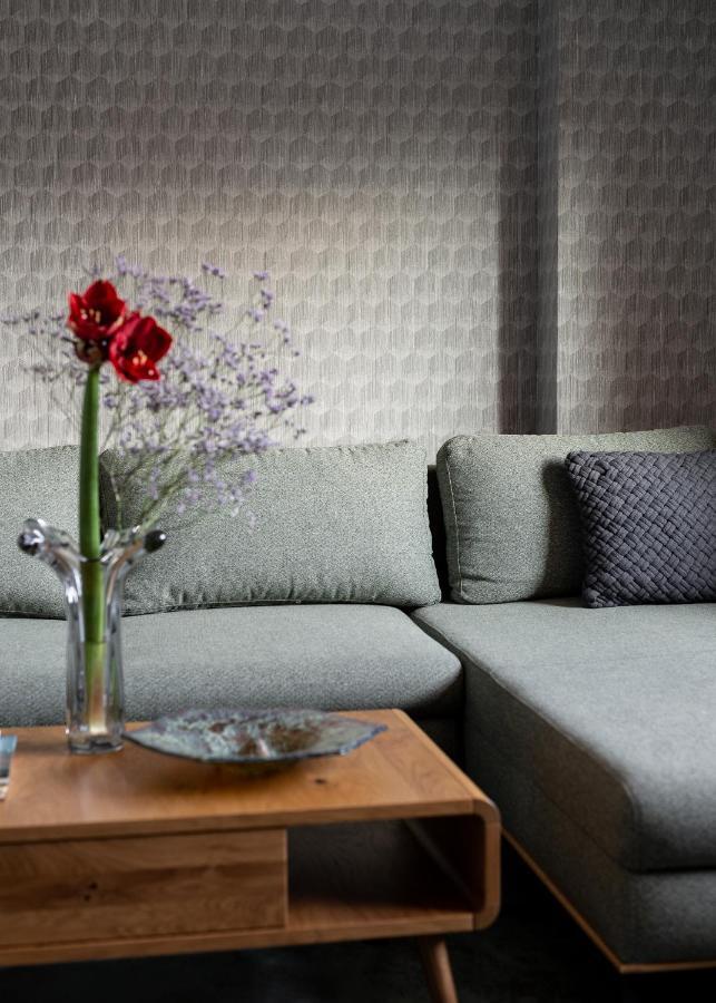 Kamieniec 27 Bed & Breakfast Zakopane
