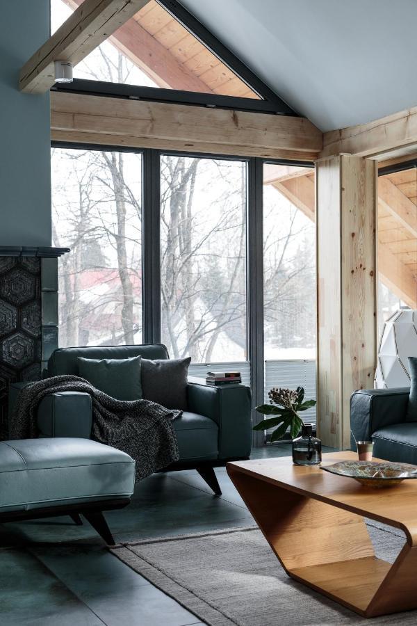 Kamieniec 27 Bed & Breakfast Zakopane